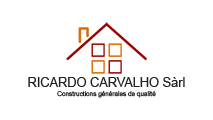 Ricardo Carvalho Sàrl